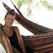 Doy clases de repaso y apoyo para alumnos de primaria y ESO. Ayuda con técnicas de estudio y preparación de exámenes. Clases online o presenciales